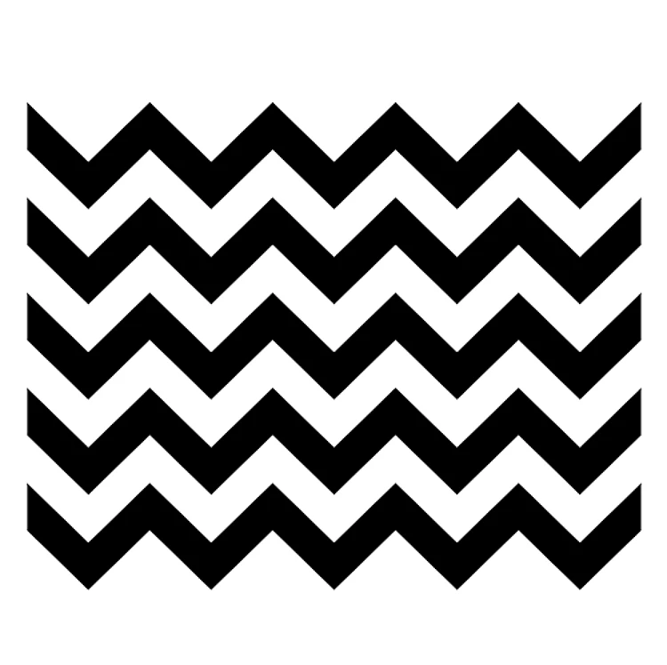 Zig Zag