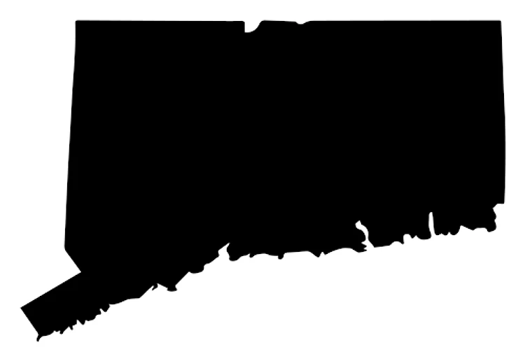 Connecticut