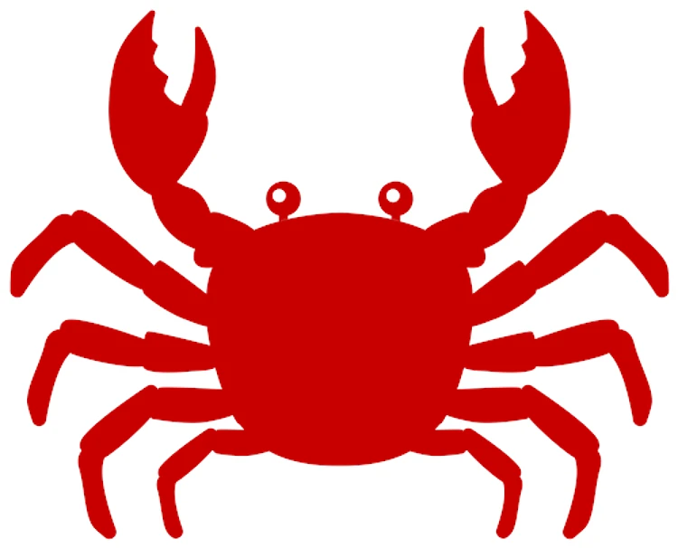 Crab