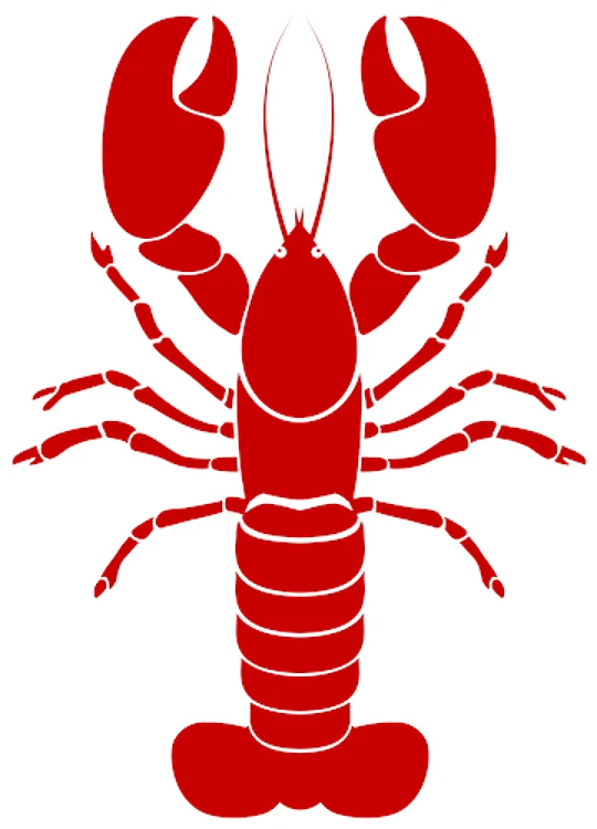 Lobster