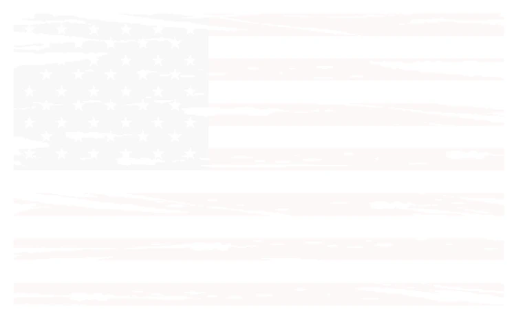 Grunge Flag