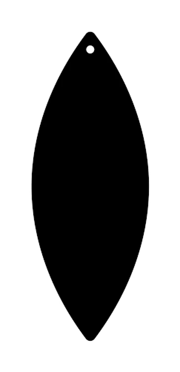 Ellipse