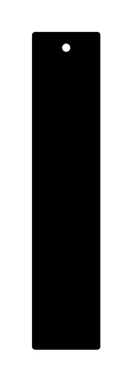 Rectangle