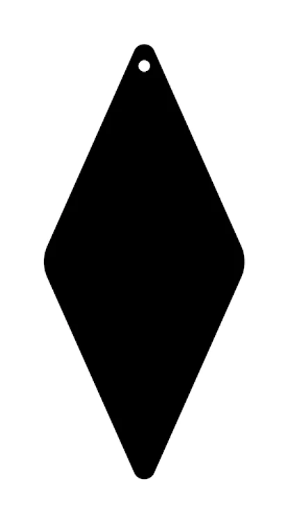 Diamond
