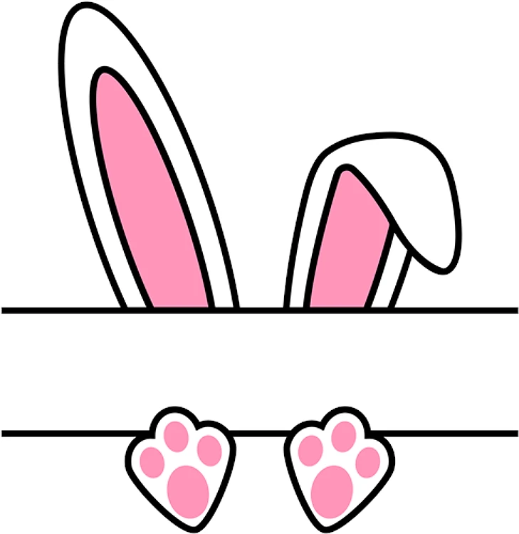 Bunny Namedrop