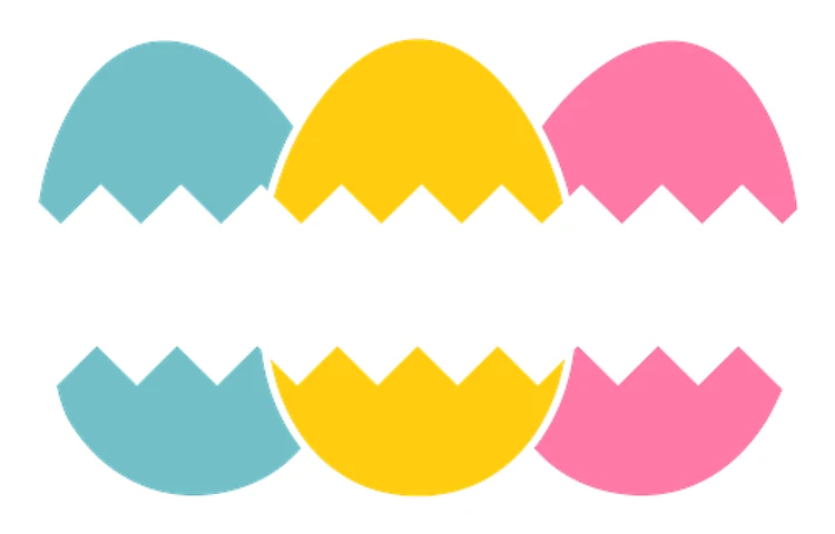 Egg Namedrop