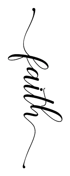 Faith