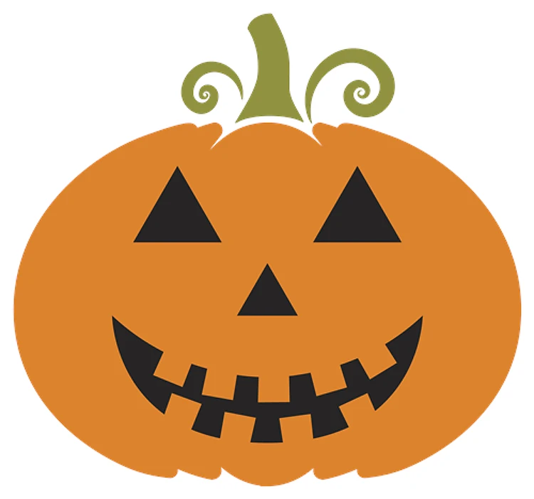 Jack-O-Lantern
