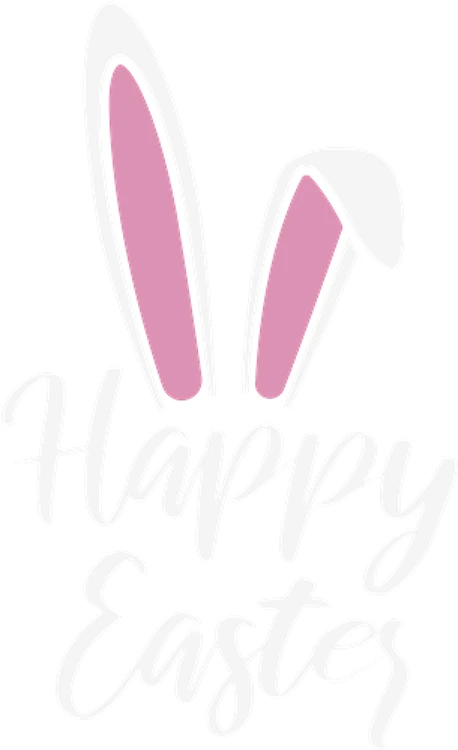 Happy Easter