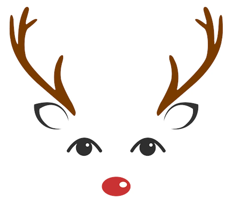 Rudolph Head