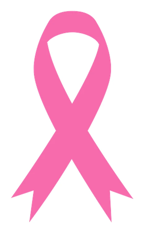 Survivor Ribbon