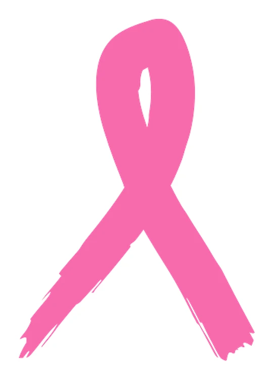 Awareness Ribbon