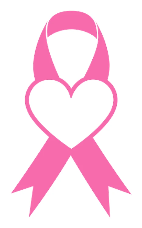 Love Ribbon