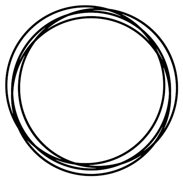 Circles