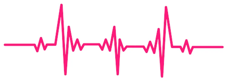 Heartbeat