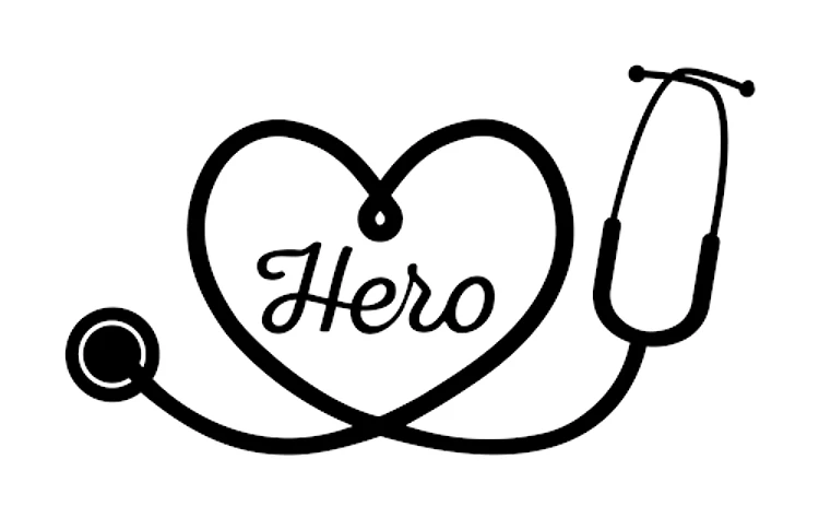Hero