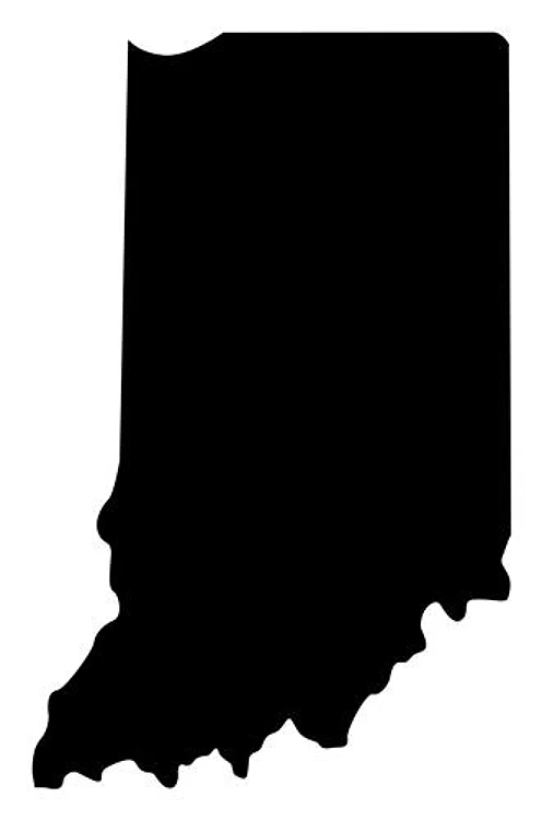 Indiana