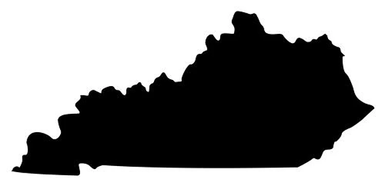 Kentucky