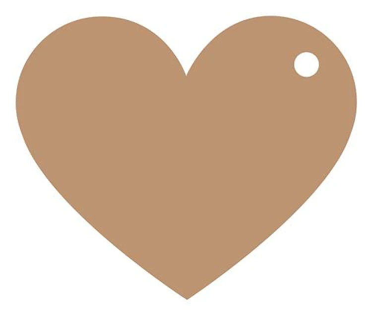 Heart