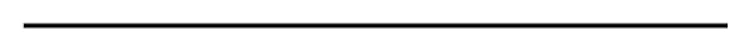 Line Border