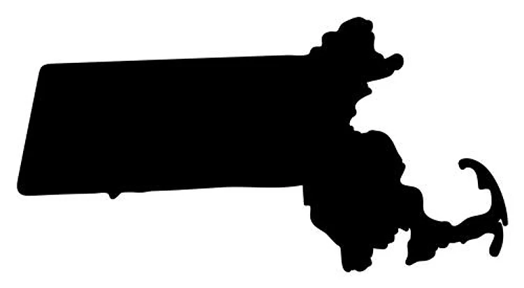 Massachusetts