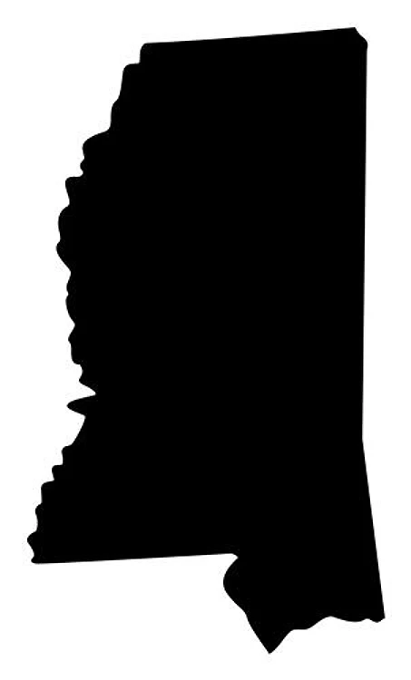Mississippi