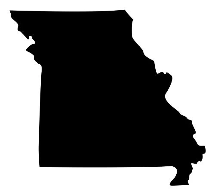 Missouri