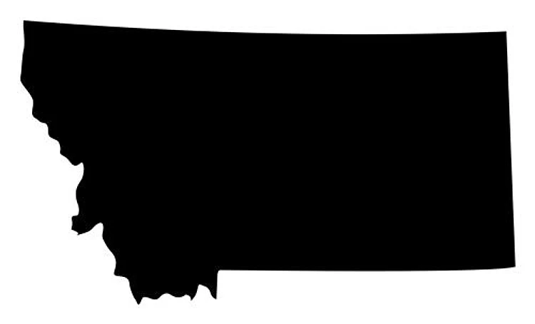 Montana