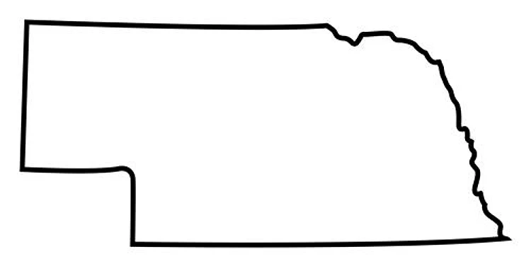Nebraska Outline
