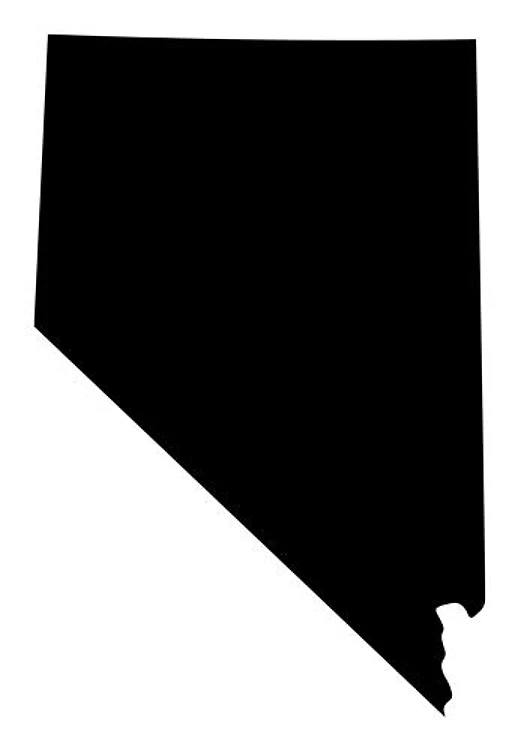 Nevada