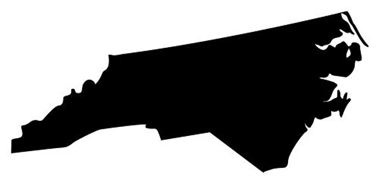 North Carolina