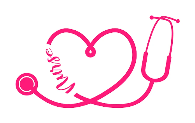 Nurse Love