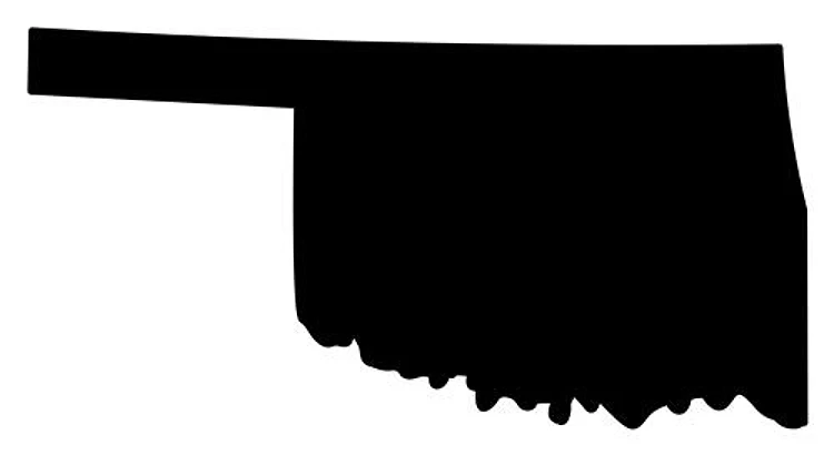 Oklahoma
