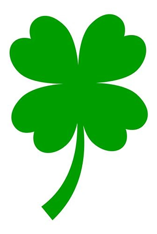 Shamrock