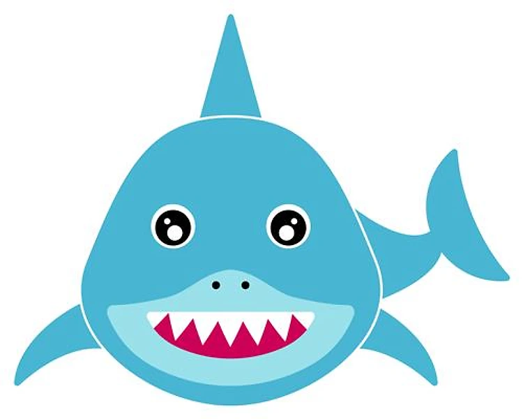Shark