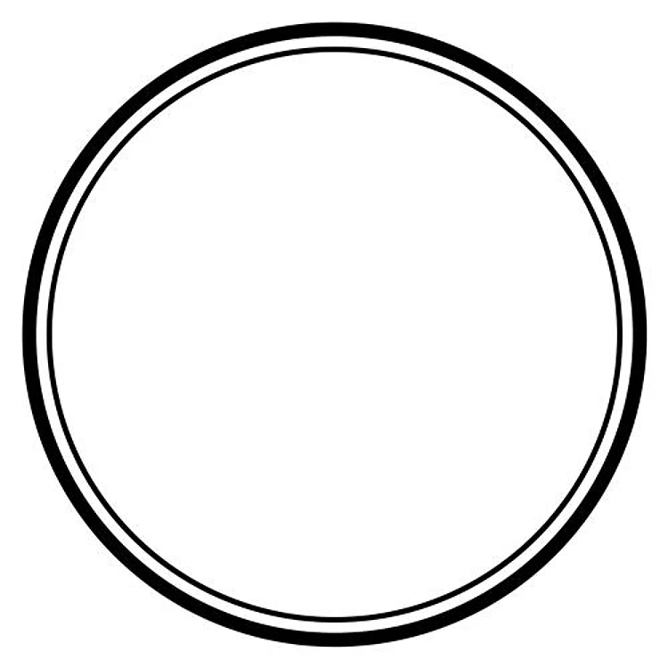 Circle