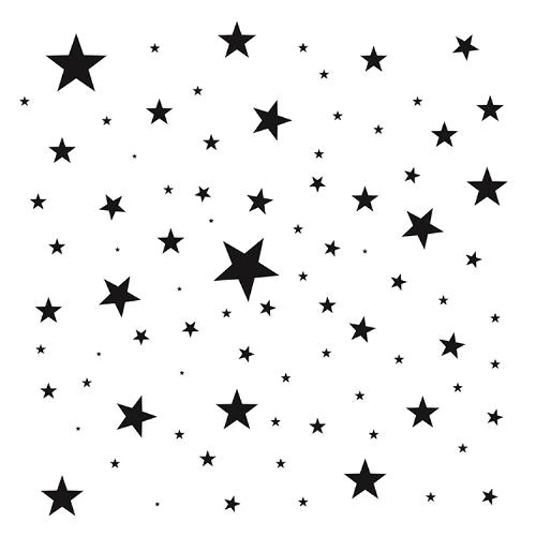 Star Block