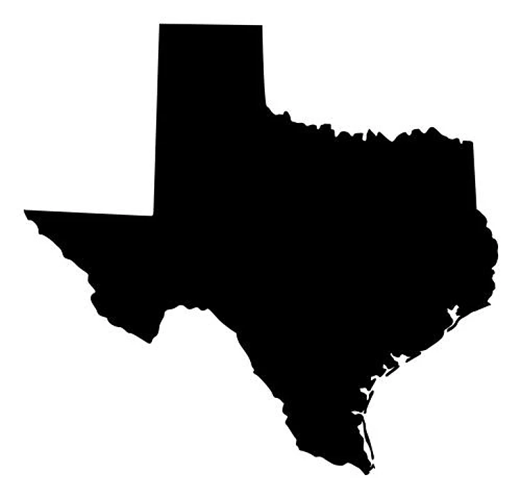 Texas