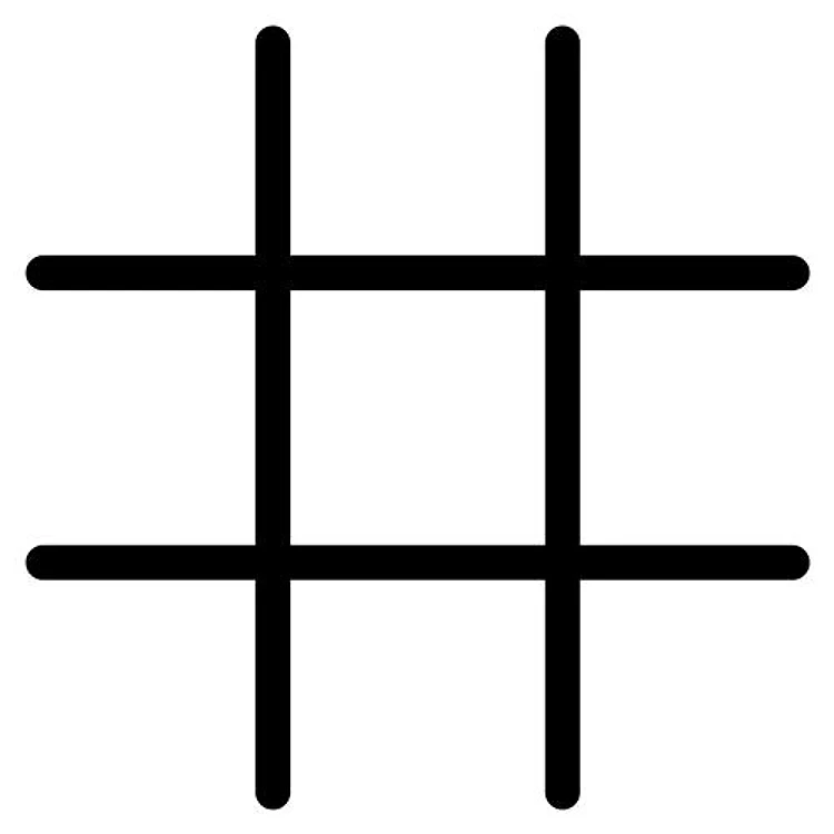 Tic Tac Toe