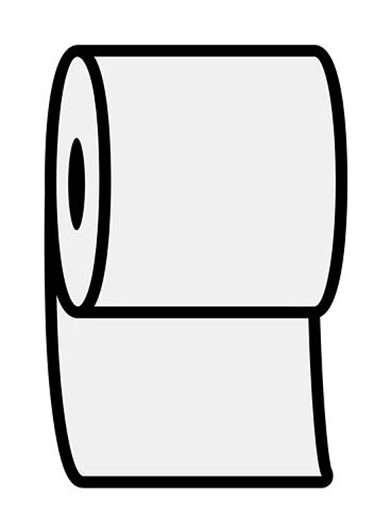 Toilet Paper