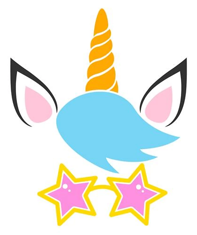 Star Unicorn