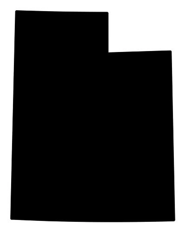 Utah