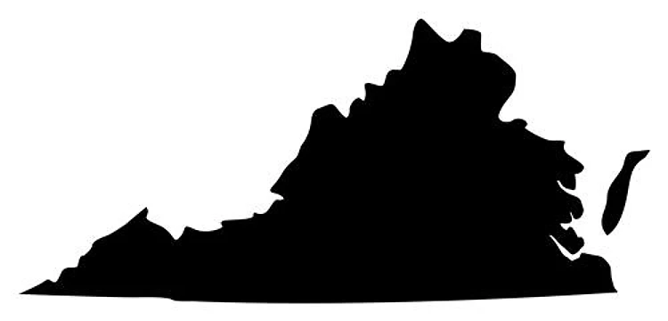 Virginia