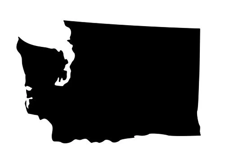 Washington