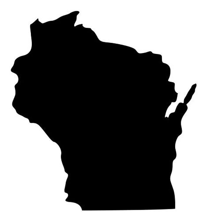 Wisconsin