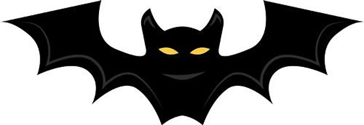 Bat