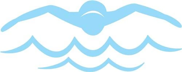 Just Keep Swimming