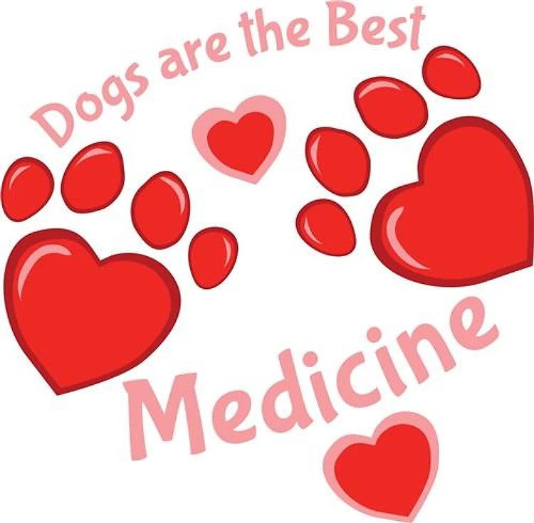Best Medicine