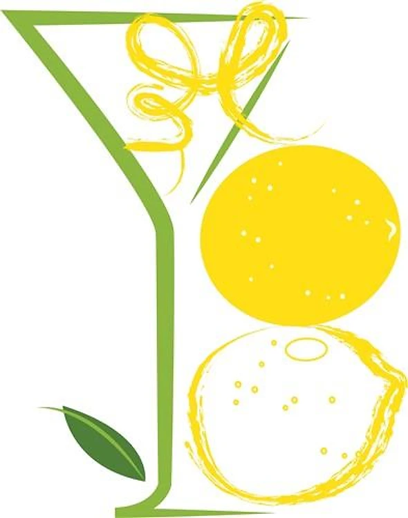 Lemon Drink