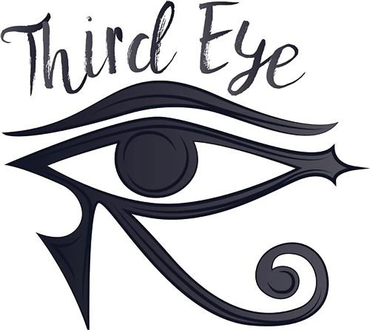 Third Eye